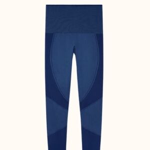 Third Love Flex Seamless Compression Legging